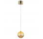 Подвесной светильник Favourite Ballonger 4325-1P