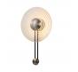 Бра  Favourite Ratten  4307-1W