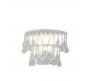 Бра  Favourite Boonden 4604-1W