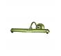 Бра  Favourite Picturion 1155-2W
