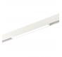 ST Luce Магнитный трековый светильник ST-Luce Skyline 48 2700K - 6500K ST370.506.12