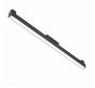 ST Luce Магнитный трековый светильник ST-Luce Skyline 48 3000K ST360.436.20