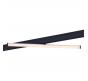 ST Luce Магнитный трековый светильник ST-Luce Skyline 48 3000K ST803.436.10