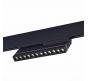 ST Luce Магнитный трековый светильник ST-Luce Skyline 48 4000K ST805.446.12