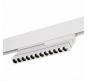 ST Luce Магнитный трековый светильник ST-Luce Skyline 48 4000K ST805.546.12