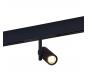 ST Luce Магнитный трековый светильник ST-Luce Skyline 48 3000K ST808.436.08