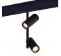 ST Luce Магнитный трековый светильник ST-Luce Skyline 48 3000K ST808.436.16
