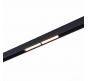 ST Luce Магнитный трековый светильник ST-Luce Skyline 48 3000K ST804.436.12