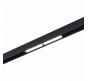 ST Luce Магнитный трековый светильник ST-Luce Skyline 48 4000K ST804.446.12