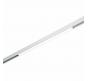 ST Luce Магнитный трековый светильник ST-Luce Skyline 48  3000K ST360.536.20