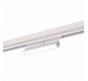 ST Luce Трековый светильник ST-Luce Skyline 220  3000K ST378.536.09