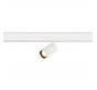 ST Luce Магнитный трековый светильник ST-Luce Skyline 48  3000K ST357.536.12