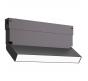 ST Luce Трековый светильник ST-Luce Skyline 220 2700K - 6000K  ST685.496.09