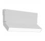 ST Luce Трековый светильник ST-Luce Skyline 220 2700K - 6000K  ST685.596.09