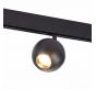 ST Luce Магнитный трековый светильник ST-Luce Skyline 48 4000K  ST354.446.12