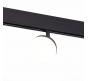 ST Luce Магнитный трековый светильник ST-Luce Skyline 48 3000K  ST358.436.07