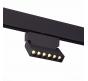 ST Luce Магнитный трековый светильник ST-Luce Skyline 48 3000K  ST362.436.06