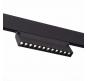 ST Luce Магнитный трековый светильник ST-Luce Skyline 48 3000K  ST364.436.12
