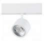 ST Luce Магнитный трековый светильник ST-Luce Skyline 48 3000K  ST353.536.06