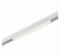ST Luce Магнитный трековый светильник ST-Luce Skyline 48 3000K  ST361.536.18