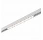 ST Luce Магнитный трековый светильник ST-Luce Skyline 48 4000K  ST361.546.18