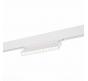 ST Luce Магнитный трековый светильник ST-Luce Skyline 48 4000K  ST364.546.12