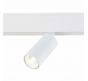 ST Luce Магнитный трековый светильник ST-Luce Skyline 48 4000K  ST365.546.07
