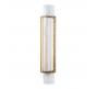 Бра Modelux 4200K ML.542.630 BS
