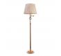 Торшер Modelux 3300-5000К ML.8202.01 GD