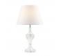 Настольный светильник Modelux  ML.5506.01TL CR