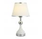 Настольный светильник Modelux  ML.6506.01TL WH