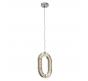 Подвесной светильник Modelux 3000-6000K ML.9040.370 CR