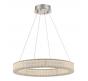 Подвесной светильник ST Luce Latozzo 3000K SL6008.113.01