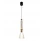 Подвесной светильник Modestyle 3300К MS.1631.1