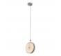 Подвесной светильник Modestyle 4500К MS.177.1 CR