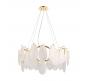 Подвесной светильник Modestyle  MS.2295.10 WT
