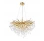 Подвесной светильник Modestyle  MS.2105.1000 GD