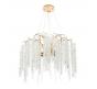 Подвесной светильник Modestyle  MS.2110.600 GD