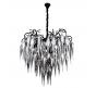 Подвесной светильник Modestyle  MS.2115.800 BK