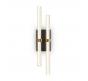 Бра Freya Brilliance FR5557WL-L11B