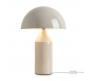 Настольный светильник Freya Eleon FR5218TL-02CR