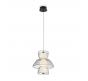 Подвесной светильник Freya Harper FR5545PL-L5GR