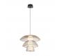 Подвесной светильник Freya Harper FR5545PL-L5BG