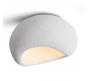 Потолочный светильник Freya Mound FR5428CL-01W