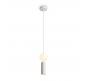 Подвесной светильник Freya Shapes FR5530PL-L10W