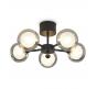 Подвесной светильник Freya Shimmer FR5435PL-05B