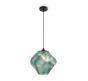 Подвесной светильник Freya Shiny FR5548PL-01DBL