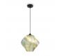 Подвесной светильник Freya Shiny FR5548PL-01GN