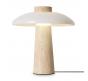 Настольный светильник Freya Sunspot FR5482TL-L7BG