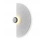 Бра Freya Felt FR6189WL-L20LG1